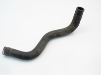 фото thumb №1, Wąż шланг wody 1.1 1.4 206 berlingo partner c3