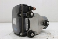 фото thumb №3, Насос abs 4h0907379b audi a8 d4