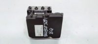 фото thumb №8, Насос модуль управления abs esp audi a4 b8 a5 8t 8k0907379bq 8k0614517fc