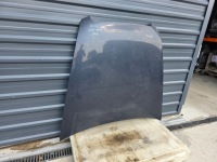 Капот крышка двигателя audi a6 c6 lx5s 2004-2011 оригинал ! с Разборки, фото thumb