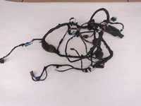 фото thumb №1, Bmw g32 жгут дверь перед правая soft closee keyless