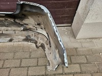 фото thumb №12, Бампер задня задній hyundai elantra 6 vi lift 2018- 86611-f2aa0 повний org