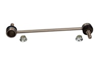 фото thumb №1, З'єднувач стабілізатора, vw p, t5 le/pr 262mm