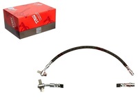 фото thumb №1, Шланг тормозной elast. chevrolet malibu opel ins