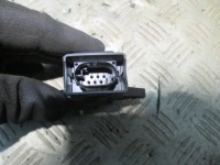 фото thumb №3, Датчик модуль esp renault scenic i lift 1.5 dci 8200074266 99-