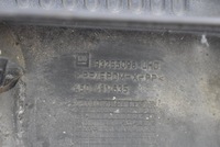 фото thumb №8, Жабо opel meriva a 04r