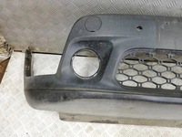 фото thumb №14, Dd jeep renegade lift 18-21 бампер перед 52120515