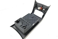 фото thumb №10, Рамка средняя капот audi a6 allroad 4fh, c6 4f0863244c 3.0l дизель