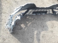 фото thumb №8, Бампер перед передній renault megane iv