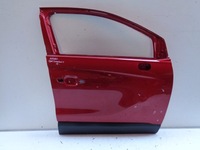 фото thumb №1, Дверь правое передние opel crossland x 16- nr 45390