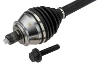 фото thumb №3, Nty приводной вал приводная