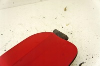 Sg289 opel astra k кришка заливної пального pull me over red 50s універсал в Україні, фото thumb