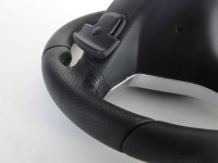 фото thumb №11, Mercedes slk r172 172 lift воздуховод кожа 63 amg