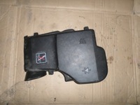 фото thumb №1, Корпус предохранителей citroen c5 iii