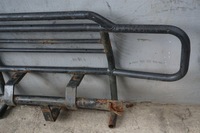 фото thumb №12, Suzuki samurai кенгурятник решётка радиатора трубопровод 410 413