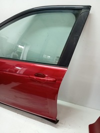 фото thumb №6, Дверь левая передние land rover discovery sport 16r