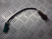 фото thumb №1, Датчик лямбда-зонд ford mondeo mk3 1.8 1s7f9f472ab