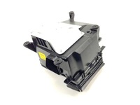 фото thumb №2, Nowa корпус фильтра воздуха audi r8 4s 5.2fsi