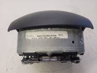 фото thumb №8, Подушка повітряна audi a6 c6 4f0880201bc 6ps