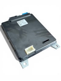 Купить Mini cooper f56 f55 модуль блок управления 9452412, фото thumb