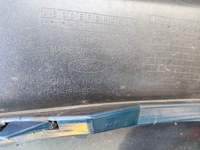 фото thumb №6, Ford ecosport st lift 16- бампер задний задняя