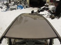 Купить Крыша обшивка 722/a fiat tipo ii hb, фото thumb