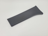 фото thumb №1, Захист стійка права peugeot partner iv 9816567577