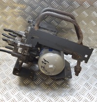 фото thumb №1, Осушувач повітря aps daf xf cf 106 1913300