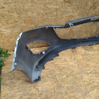 фото thumb №7, Бампер перед передній mazda 5 10-