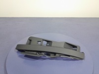 Купить Volvo v60 i s60 ii защита молдинг багажника 1286178, фото thumb