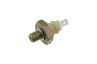 фото thumb №10, Febi bilstein 08485 выключатель давления масла