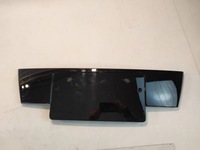 фото thumb №7, Основа pod номерний знак usa nowa audi a3 8p