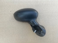 фото thumb №2, Fiat idea e30158459 дзеркало ліва 7pin