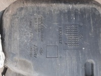 фото thumb №6, Master насос пального бак 0580203315 8200947534 комплект