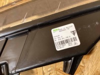 Купити Porsche cayenne 3 e3 9y0 18-23 протитуманна фара led drl фара бампер правий перед, фото thumb