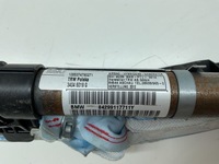 фото thumb №8, Bmw x1 e84 2014 середина шторка безопасности подушка безопасности