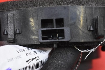 фото thumb №8, Динамік праві зад 8720a0 mitsubishi asx 1 i 10-12