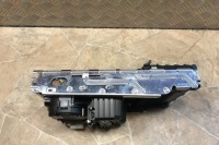 фото thumb №12, Кронштейн na кружки bmw 7 g11, g12 9302629 3.0l дизель 294kw 2016