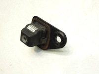 фото thumb №7, Камера заднього виду toyota avensis iii t27 86790-05030