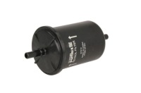 Купити Purflux ep210 фільтр пального, фото thumb