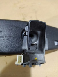 фото thumb №8, Ford s-max mk1 lift дзеркало заднього виду фотохромний