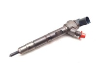 фото thumb №9, Audi a4 інжектор пального 2.0 tdi дизель 100kw 136 hp 03l130277j 2011