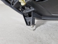 фото thumb №12, Ford transit tourneo courier лампа ліва перед mk2