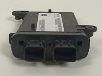 фото thumb №1, Модуль виявлення пасажира dodge durango, jeep