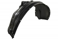 фото thumb №1, Подкрылок подкрылок vw new beetle 97-10 перед правое