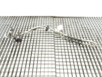 Купити Трубка кондиціонера opel corsa e 1.4 90km хетчбек, фото thumb