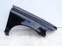 фото thumb №1, Крыло правый перед volvo c70 ii 452-26