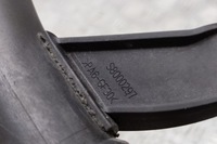 фото thumb №7, Труба интеркулер jeep cherokee kl 68228937aa 2.0l дизель 125kw 2014