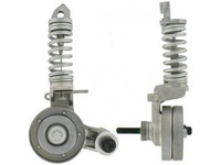 фото thumb №13, Skf vkm 35013 ролик натяжителя, ремень клиновой многоручьевой