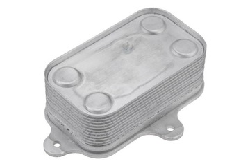 фото thumb №1, Радіаторів масла ssangyong actyon i, actyon sports i, kyron, rexton, rodius